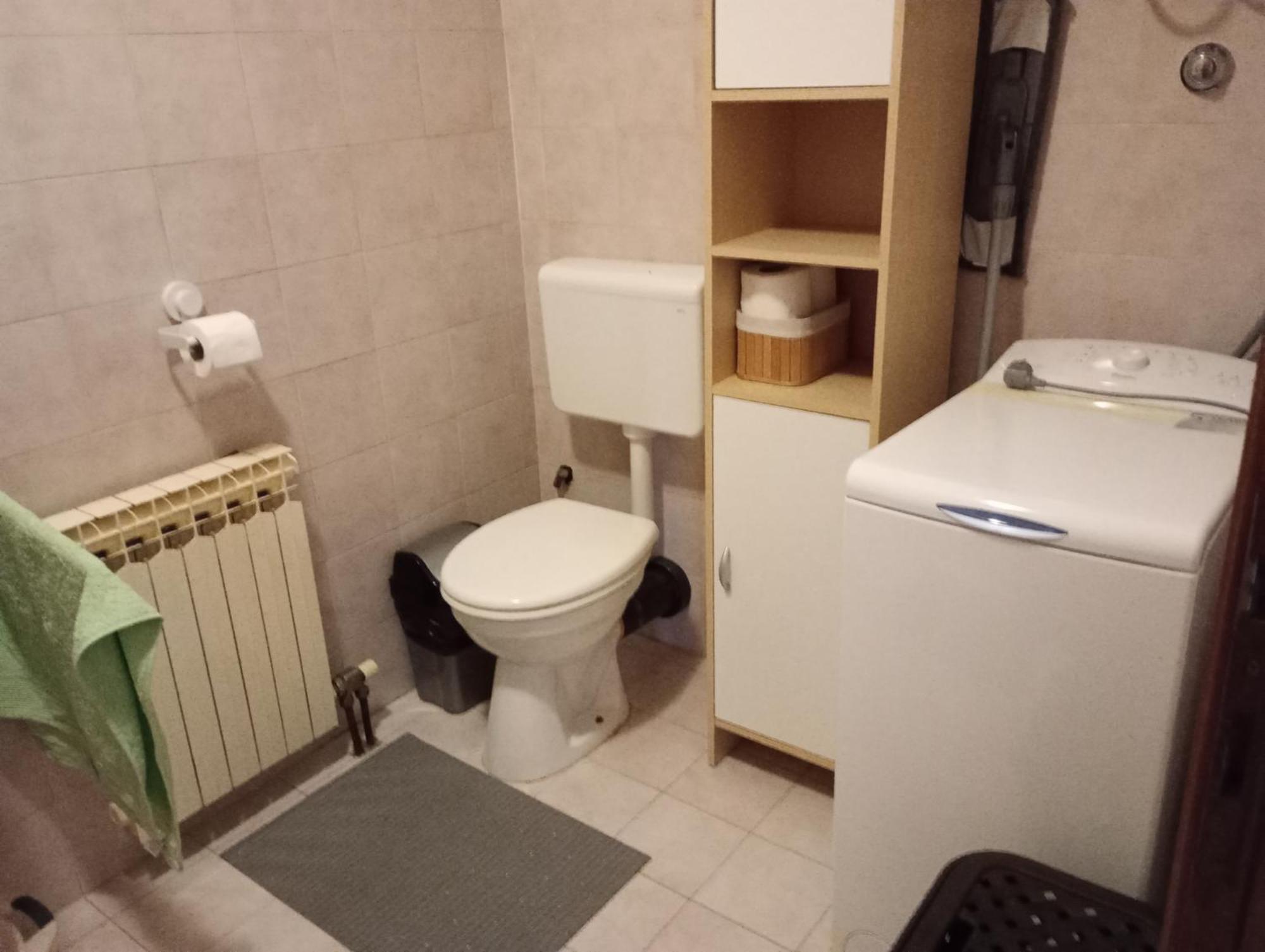 Apartman Duda Daire Pula Dış mekan fotoğraf